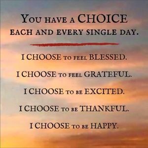 😊BLESSINGS TO ALL 😊